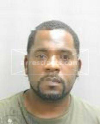 Robert Thomas Riggins Jr.