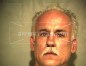 Timothy John Orland
