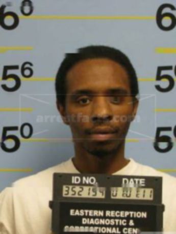 Ronald J Curry