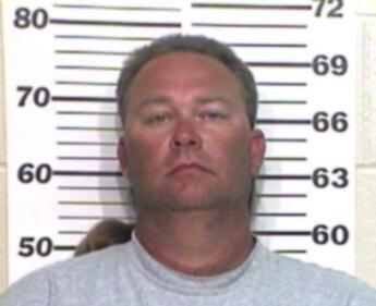 Kenneth Lynn Huddleston