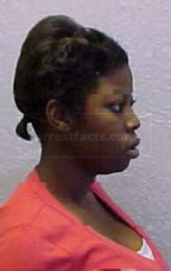 Londiwe M Clayton