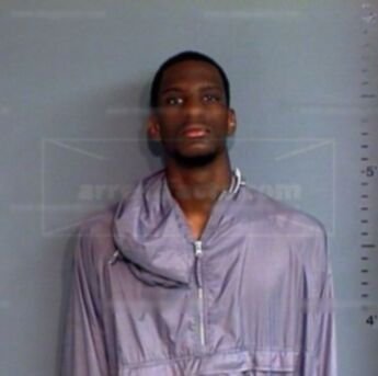 Jonathan Paul Curtis Jr.