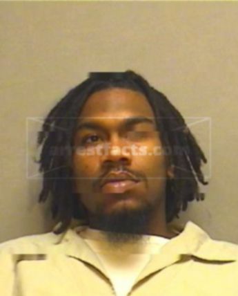 Andre Smiley
