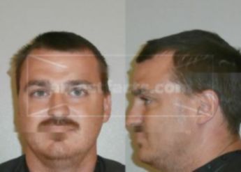 Jason James Higgins