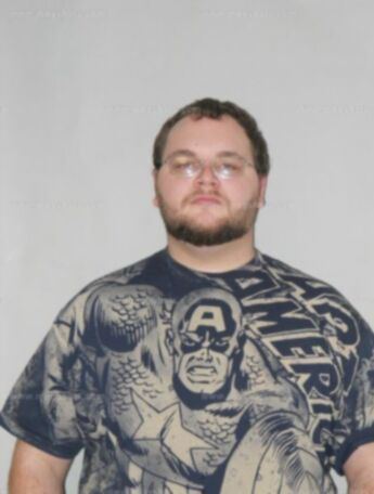 Zachary S Carlin