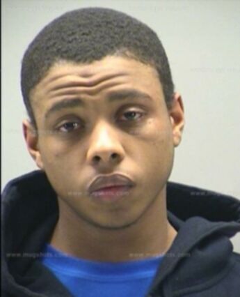 Dajon Aveon Groves