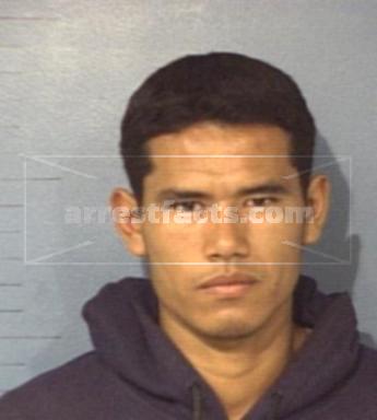 Guzman Gasper Gutierrez