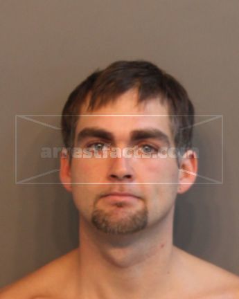 Jonathan Dewayne Young