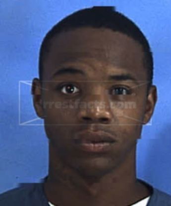 Michael Jerome Chaney