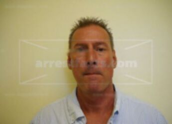 Michael Anthony Glenn