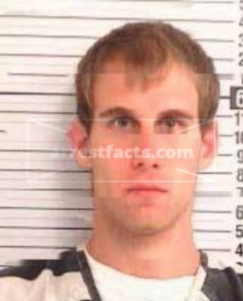 Joseph Lonnie Boucher