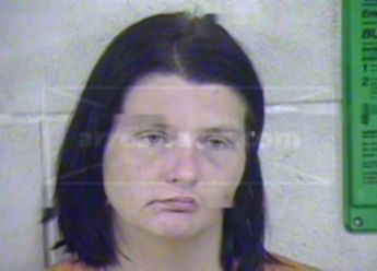 Sheryl Deanne Hughes