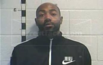 Joshua Mcmahan Cochran