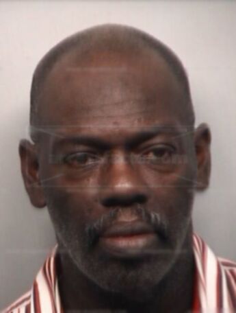 James Montgomery