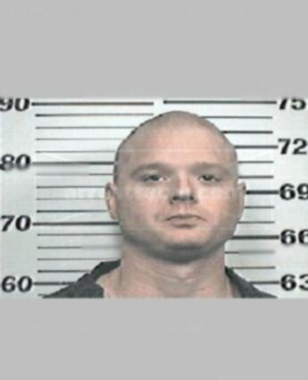 Jeffrey P Gregson