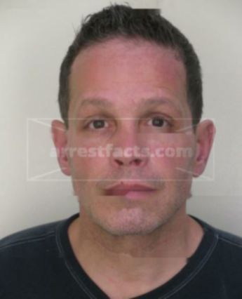 Richard R Montanez