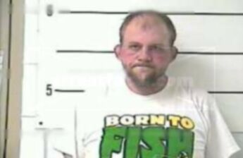 Clinton Doyle Dennis