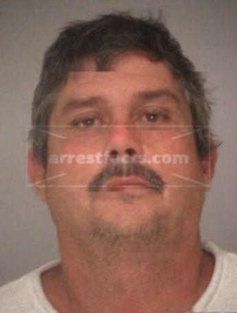 Carl Neal Murphy