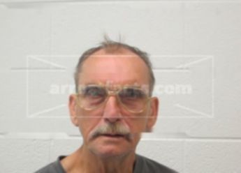 Clyde Charles Roddy
