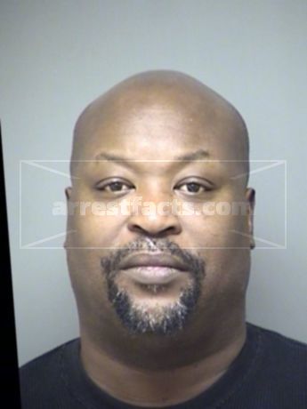Isaiah Shan Vaughner