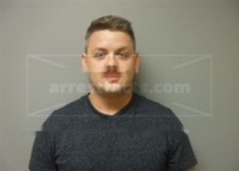 Paul Andrew Hutcheson