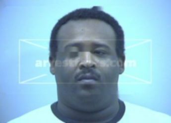 Matthew David Phillips