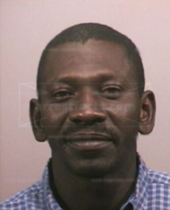 Merion Bowers