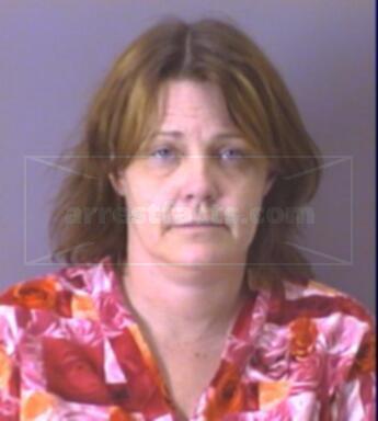 Kathryn Kemp Holliday