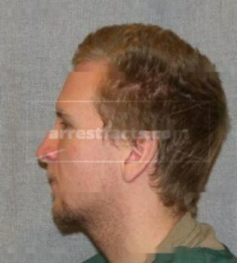 Ryan Luther Mukka