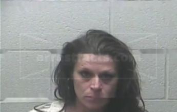 Casey Lane Seidel