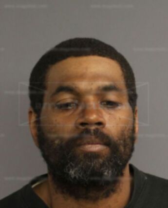 Rahman Washington