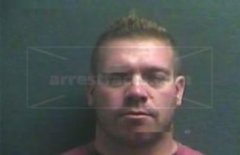 Jesse Ray Mchone