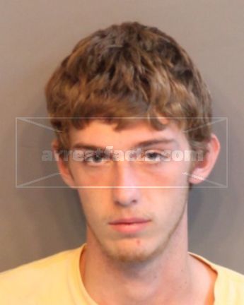 Hunter Exum