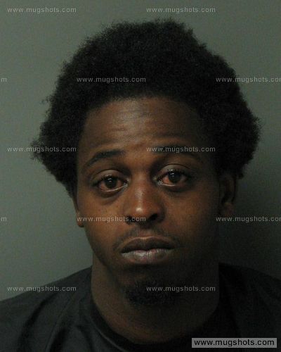 Christopher Trent Wilder
