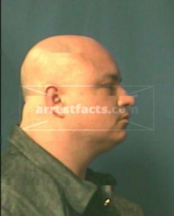 Donald J Phares