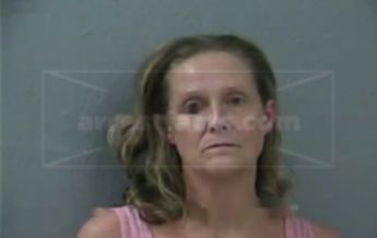 Mary Ivy Banning