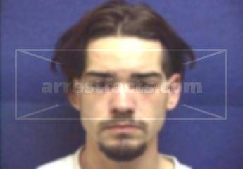 Derick Wayne Solomon