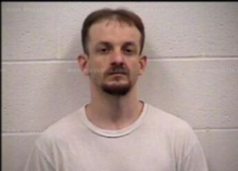 Stephen Thomas Sanford