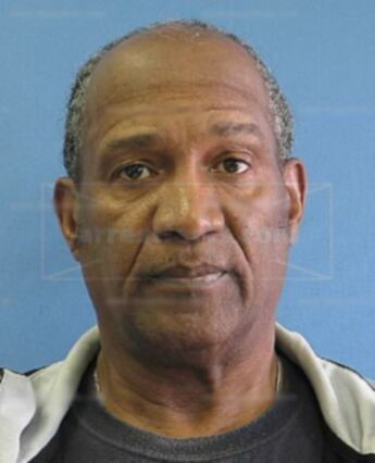 Jimmie Hartford Lowe