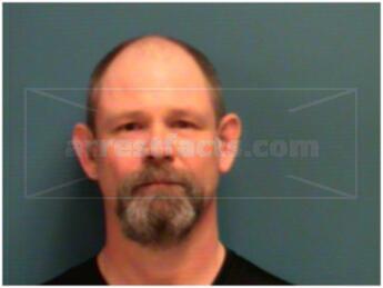 Larry Burian Mcclendon