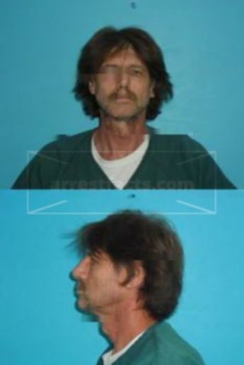 Dale Allen Jurasek