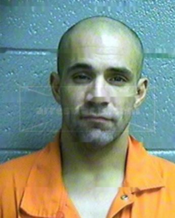 James Jordan Deaton