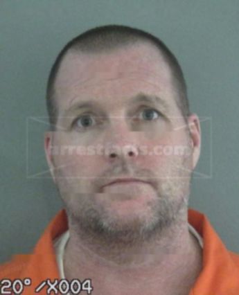 Steve Henry Mazak
