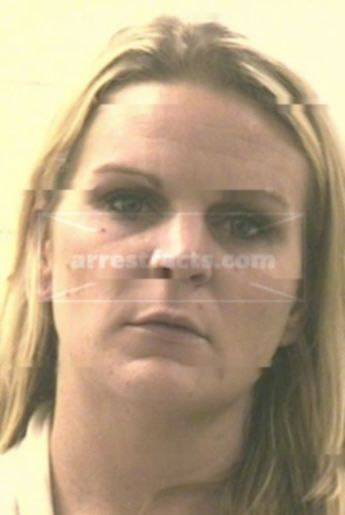 Brooke Marlana Sorrows