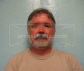 Daniel Dean Grimes