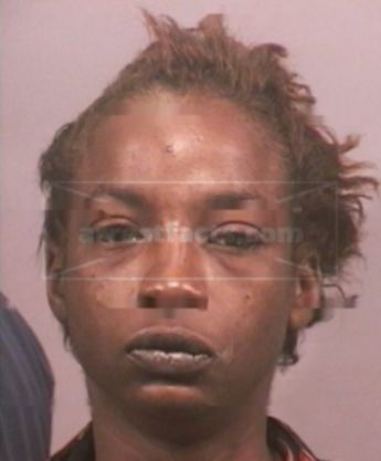 Tracy Golden