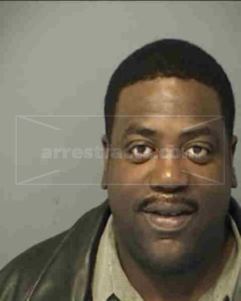Curtis J Bonds