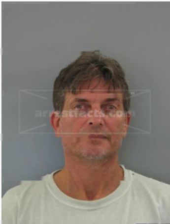 Joseph Richard Chisholm