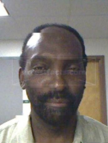John Julius Hunt Jr