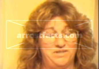 Kimberly Ann Ryan